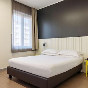 B&B Hotel Milano Ornato